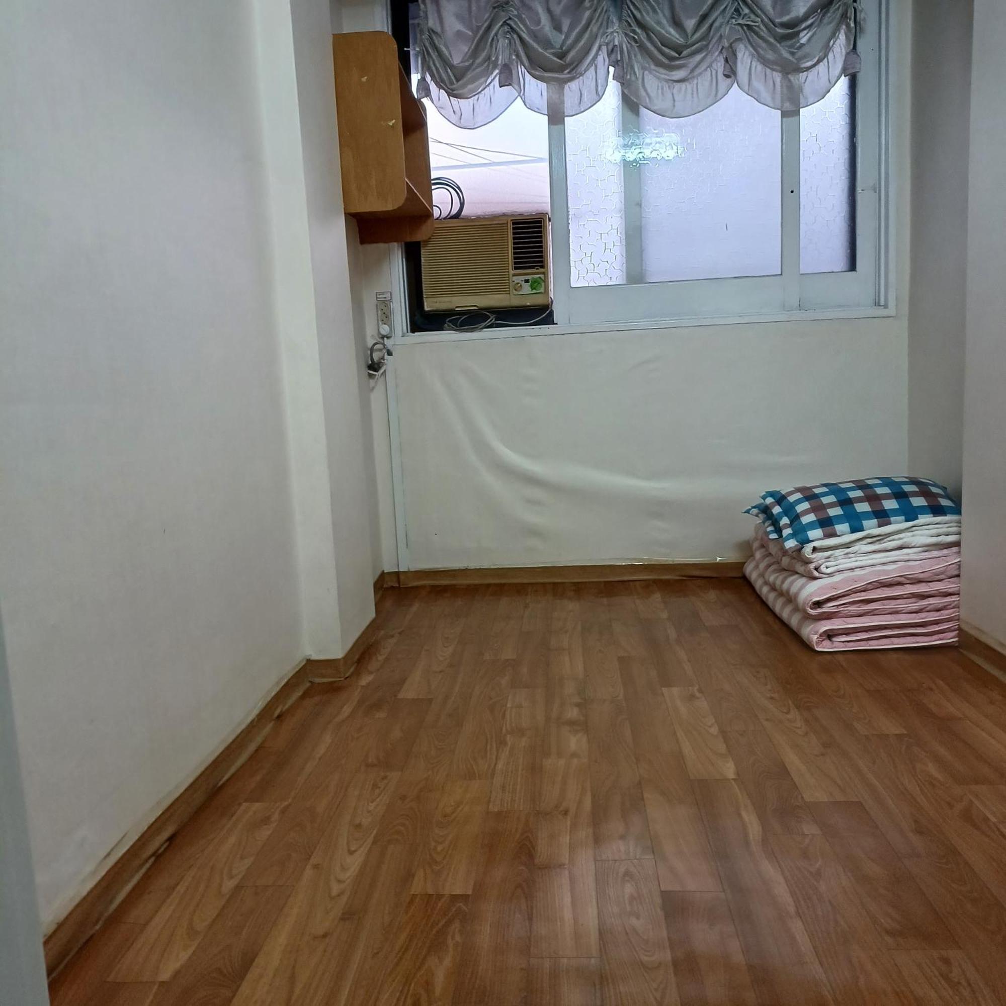 Samcheongdong Korea Guesthouse Soul Exteriér fotografie